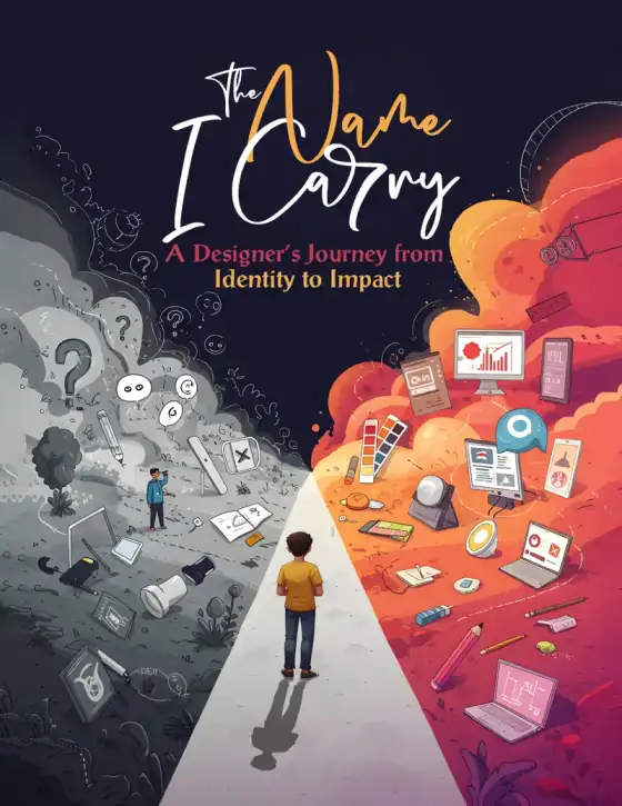 Alina Dubrova book cover