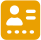 Publishing support icon