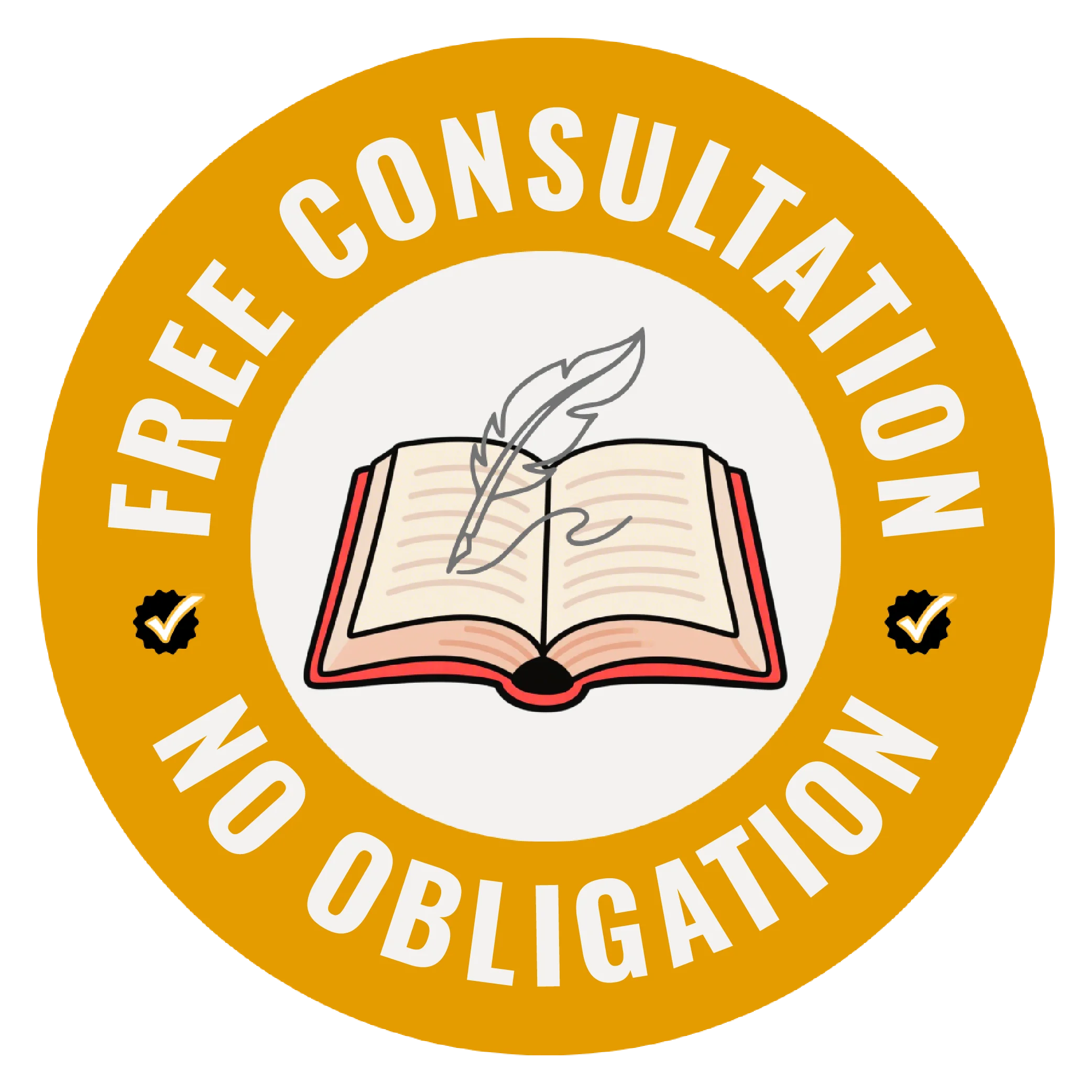 Free consultation